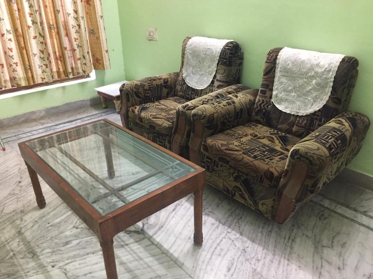Nature Resort Агра Екстериор снимка